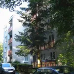 Rent 3 bedroom apartment of 75 m² in Iserlohn