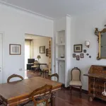 Rent 1 bedroom apartment of 70 m² in rome