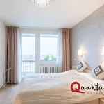 Rent 2 bedroom apartment in Capital City of Prague