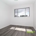 Rent 3 bedroom apartment in Fairfield