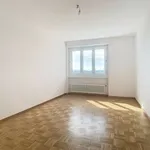 Rent 3 bedroom apartment of 65 m² in Fribourg - Freiburg