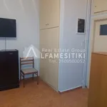 Rent 1 bedroom apartment of 28 m² in Athens