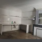 Appartement de 156 m² avec 5 chambre(s) en location à Nimes