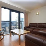 Rent 2 bedroom apartment in Yorkshire And The Humber