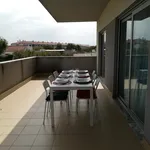 Rent 2 bedroom apartment of 80 m² in São Martinho do Porto