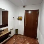 Alquilar 5 dormitorio apartamento en Granada