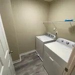 Rent 1 bedroom apartment in Raleigh