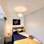 Rent a room in North West England