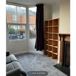 Rent 3 bedroom house in West Midlands