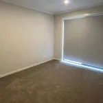 Rent 6 bedroom house in Auckland