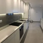 Apartamento T2 para alugar em Cascais