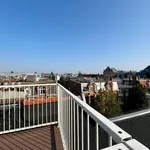 Rent 3 bedroom apartment of 85 m² in Amsterdam