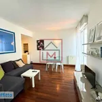 Rent 2 bedroom apartment of 90 m² in Milan