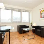 Rent 1 bedroom apartment of 334 m² in Berlin