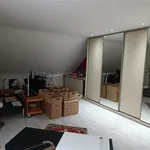 Maison de 640 m² avec 4 chambre(s) en location à MERCHTEM