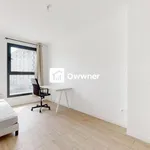 Appartement de 77 m² avec 4 chambre(s) en location à Vitry-sur-Seine