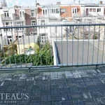 Rent 1 bedroom apartment of 30 m² in The Hague