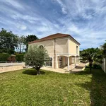 Rent 6 bedroom house of 172 m² in jouars-pontchartrain