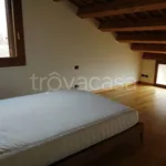 Rent 4 bedroom house of 235 m² in Altavilla Vicentina