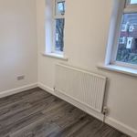 Rent 3 bedroom house in North West England