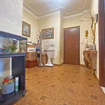 3-room flat via Filippo Turati 20, Centro, Pinerolo