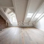 Rent 3 bedroom apartment of 98 m² in Turin