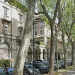 Rent 2 bedroom apartment of 60 m² in Torino