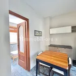 Rent 3 bedroom apartment of 76 m² in Turin