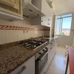 Rent 3 bedroom apartment in Malaga