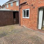 Rent 3 bedroom house in Wales