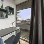 63 m² Zimmer in berlin