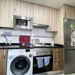 Rent a room of 75 m² in madrid