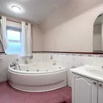 Rent 4 bedroom house in North West England