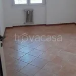 Rent 3 bedroom apartment of 75 m² in Sondrio