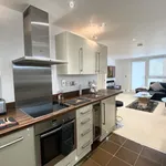 Rent 1 bedroom flat in Wales