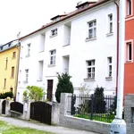 Rent 2 bedroom apartment of 73 m² in Praha