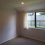 Rent 3 bedroom house in Wellington