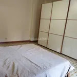 Rent 2 bedroom apartment of 65 m² in Catania