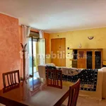 3-room flat via Brindisi 15, Casamassima