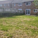 Rent 2 bedroom house in North East England