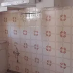 Rent 1 bedroom apartment of 70 m² in Λόφος Αξιωματικών