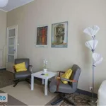 Rent 2 bedroom apartment of 70 m² in Turin