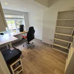 Rent 4 bedroom house in East Of England