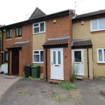 Rent 2 bedroom house in Peterborough