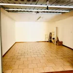 Affitto 3 camera appartamento di 70 m² in Cerreto Guidi