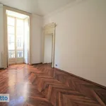 Affitto 4 camera appartamento di 150 m² in Turin