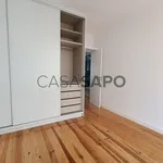 Rent 2 bedroom house of 130 m² in Porto