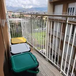 Rent 2 bedroom apartment of 80 m² in Seriate