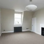 Rent 5 bedroom house in Bath