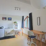 Kamer van 20 m² in brussels